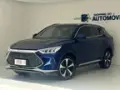 BYD Song Plus - Miniatura 4