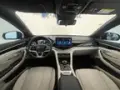 BYD Song Plus - Miniatura 5