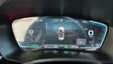 BYD Song Plus - Miniatura 6