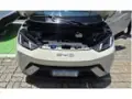 BYD Dolphin Mini - Miniatura 2