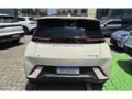 BYD Dolphin Mini - Miniatura 3