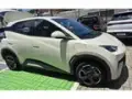 BYD Dolphin Mini - Miniatura 4