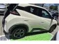 BYD Dolphin Mini - Miniatura 5