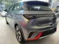 BYD Dolphin - Miniatura 4