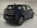 BMW I3 - Miniatura 3