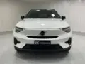 Volvo XC40 Recharge - Miniatura 2