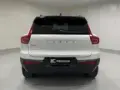 Volvo XC40 Recharge - Miniatura 4