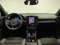 Volvo XC40 Recharge - Miniatura 5