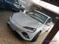 BYD Seal - Miniatura 1