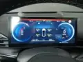 BYD Seal - Miniatura 5