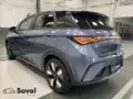 BYD Dolphin Plus - Miniatura 3