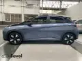 BYD Dolphin Plus - Miniatura 4