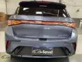 BYD Dolphin Plus - Miniatura 5