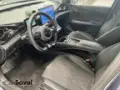 BYD Dolphin Plus - Miniatura 6
