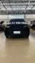 BYD Dolphin Mini - Miniatura 2