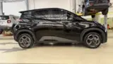BYD Dolphin Mini - Miniatura 4