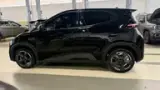 BYD Dolphin Mini - Miniatura 5