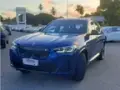 BMW IX3 - Miniatura 2