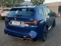 BMW IX3 - Miniatura 3