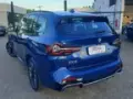 BMW IX3 - Miniatura 4