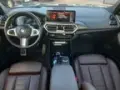 BMW IX3 - Miniatura 5