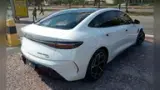 BYD Seal - Miniatura 4