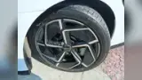 BYD Seal - Miniatura 7
