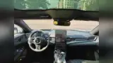 BYD Seal - Miniatura 12