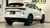 GWM Haval H6 - Miniatura 6