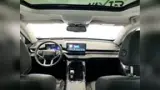 GWM Haval H6 - Miniatura 10