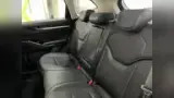 GWM Haval H6 - Miniatura 14