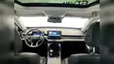 GWM Haval H6 - Miniatura 16