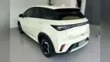 BYD Dolphin - Miniatura 4