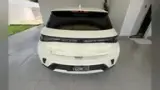 BYD Dolphin - Miniatura 5