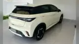 BYD Dolphin - Miniatura 6