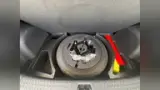 BYD Dolphin - Miniatura 10