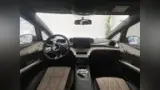 BYD Dolphin - Miniatura 11