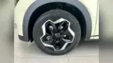 BYD Dolphin - Miniatura 13