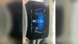 BYD Dolphin - Miniatura 16