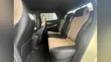BYD Dolphin - Miniatura 18