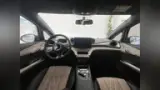 BYD Dolphin - Miniatura 19