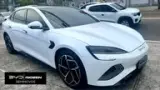 BYD Seal - Miniatura 2