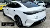BYD Seal - Miniatura 3