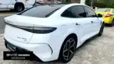 BYD Seal - Miniatura 4