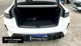 BYD Seal - Miniatura 5