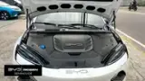 BYD Seal - Miniatura 8