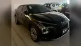 Omoda E5 - Miniatura 2