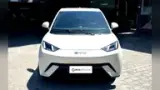 BYD Dolphin Mini - Miniatura 2