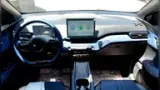 BYD Dolphin Mini - Miniatura 8