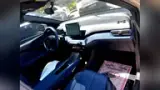 BYD Dolphin Mini - Miniatura 11